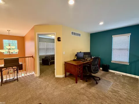 Other - 2206 Kildare, Davison, MI 48423 photo 8 of 13