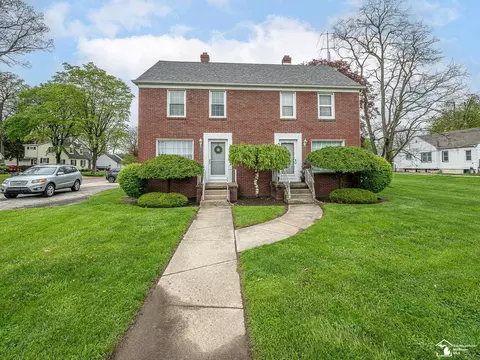 10491057 N Monroe, Monroe, MI 48162