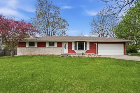 6376 Samson, Grand Blanc, MI 48439