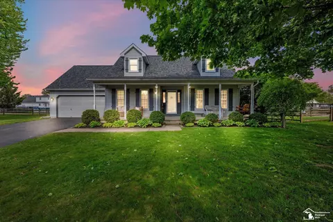 7334 Sun Vly, Temperance, MI 48182