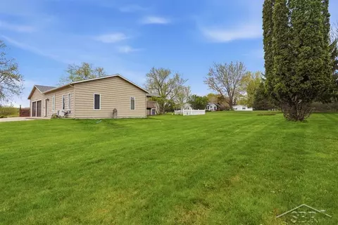 4469 E Millbrook, Mount Pleasant, MI 48858 photo 43