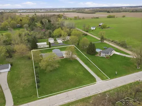 4469 E Millbrook, Mount Pleasant, MI 48858 photo 36