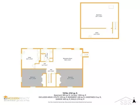 4469 E Millbrook, Mount Pleasant, MI 48858 photo 34