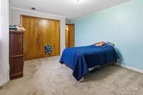 4469 E Millbrook, Mount Pleasant, MI 48858 photo 21