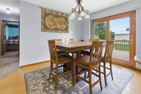 4469 E Millbrook, Mount Pleasant, MI 48858 photo 8