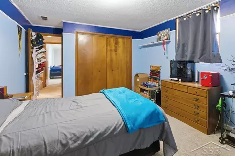4469 E Millbrook, Mount Pleasant, MI 48858 photo 23