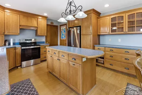 4469 E Millbrook, Mount Pleasant, MI 48858 photo 10