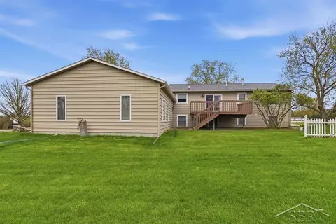 4469 E Millbrook, Mount Pleasant, MI 48858 photo 41