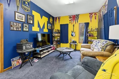 4469 E Millbrook, Mount Pleasant, MI 48858 photo 30