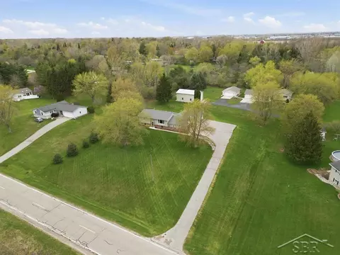 4469 E Millbrook, Mount Pleasant, MI 48858 photo 37