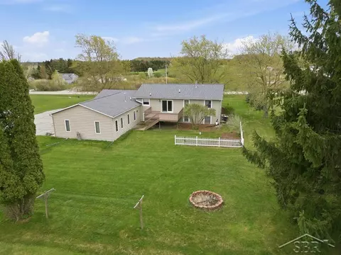 4469 E Millbrook, Mount Pleasant, MI 48858 photo 39
