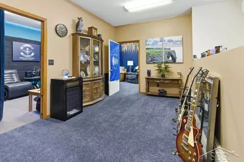4469 E Millbrook, Mount Pleasant, MI 48858 photo 26