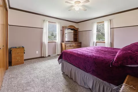 4469 E Millbrook, Mount Pleasant, MI 48858 photo 14