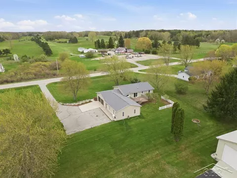 4469 E Millbrook, Mount Pleasant, MI 48858 photo 38
