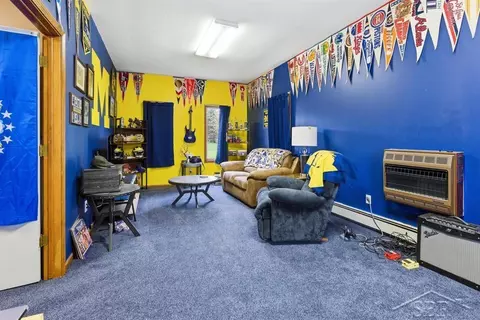 4469 E Millbrook, Mount Pleasant, MI 48858 photo 28