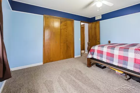 4469 E Millbrook, Mount Pleasant, MI 48858 photo 13