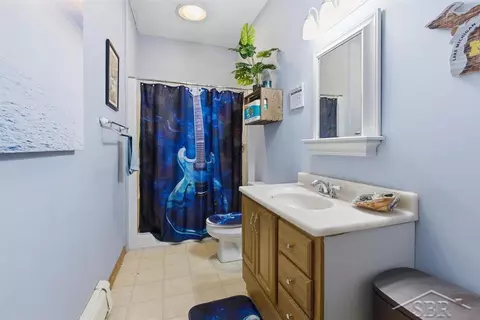 4469 E Millbrook, Mount Pleasant, MI 48858 photo 31