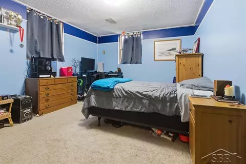 4469 E Millbrook, Mount Pleasant, MI 48858 photo 22