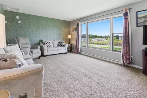 4469 E Millbrook, Mount Pleasant, MI 48858 photo 5