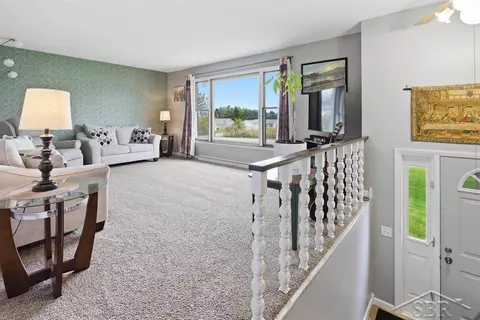 4469 E Millbrook, Mount Pleasant, MI 48858 photo 6