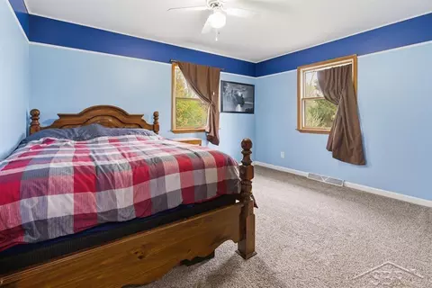 4469 E Millbrook, Mount Pleasant, MI 48858 photo 12