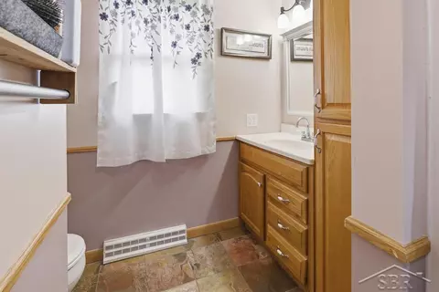 4469 E Millbrook, Mount Pleasant, MI 48858 photo 17
