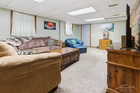 4469 E Millbrook, Mount Pleasant, MI 48858 photo 18