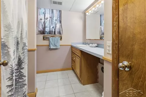 4469 E Millbrook, Mount Pleasant, MI 48858 photo 24