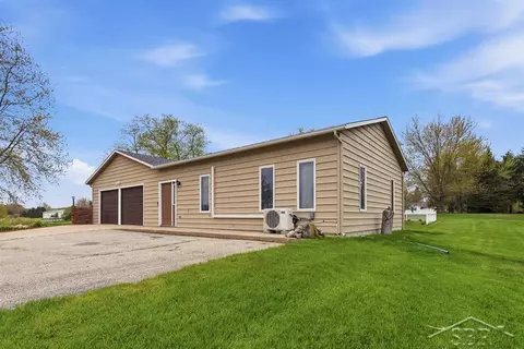 4469 E Millbrook, Mount Pleasant, MI 48858 photo 42