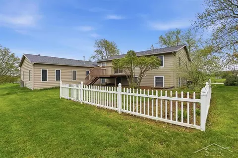 4469 E Millbrook, Mount Pleasant, MI 48858 photo 40