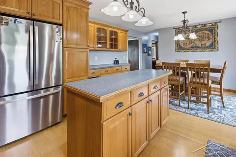 4469 E Millbrook, Mount Pleasant, MI 48858 photo 11