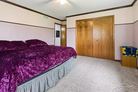 4469 E Millbrook, Mount Pleasant, MI 48858 photo 15
