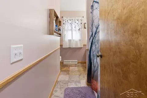 4469 E Millbrook, Mount Pleasant, MI 48858 photo 16
