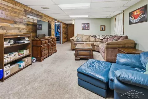 4469 E Millbrook, Mount Pleasant, MI 48858 photo 19