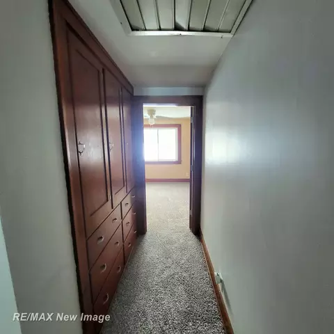 Entry Way - 11700 Busch, Birch Run, MI 48415 photo 1 of 3