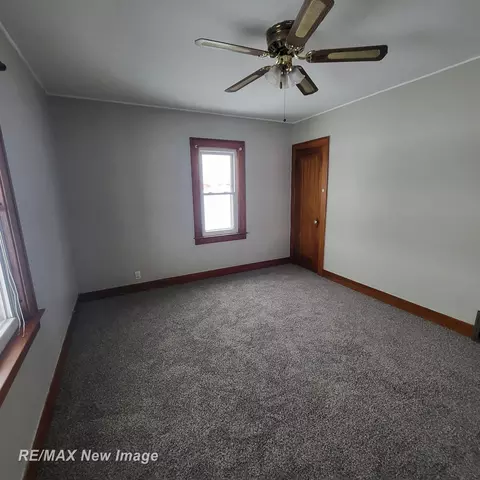Other - 11700 Busch, Birch Run, MI 48415 photo 3 of 5