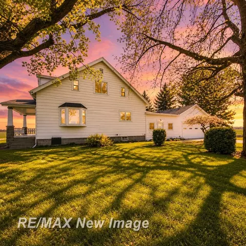 Other - 11700 Busch, Birch Run, MI 48415 photo 1 of 5