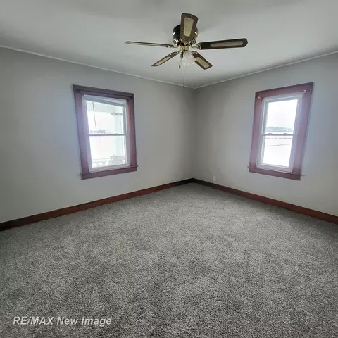 Bedroom - 11700 Busch, Birch Run, MI 48415 photo 4 of 4
