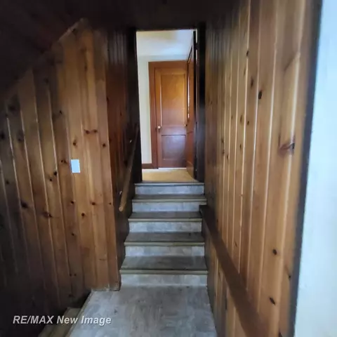 Entry Way - 11700 Busch, Birch Run, MI 48415 photo 3 of 3