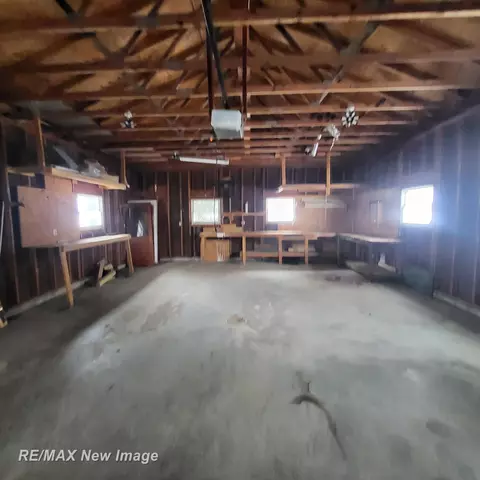 Other - 11700 Busch, Birch Run, MI 48415 photo 4 of 5