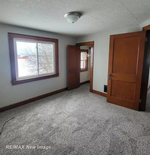 Bedroom - 11700 Busch, Birch Run, MI 48415 photo 3 of 4