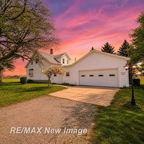 Other - 11700 Busch, Birch Run, MI 48415 photo 2 of 5
