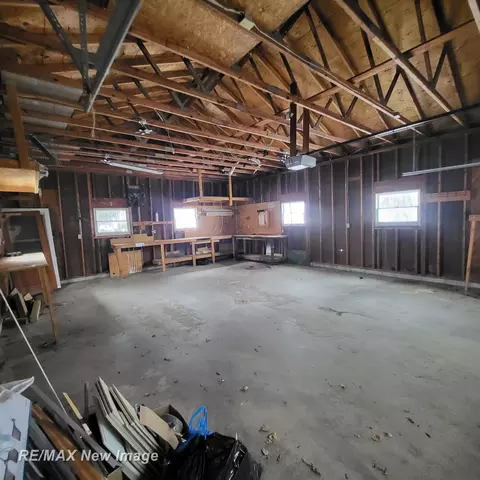 Other - 11700 Busch, Birch Run, MI 48415 photo 5 of 5