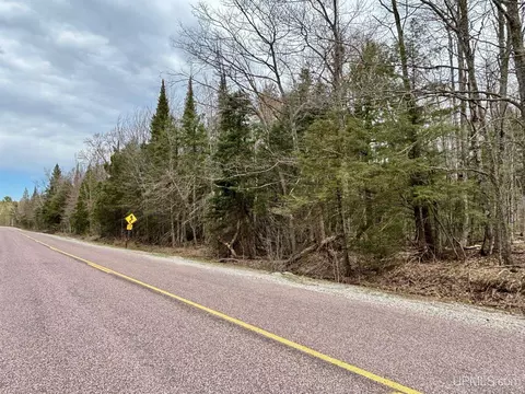 tbd N Carlshend, Skandia, MI 49885