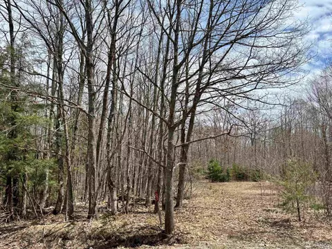 391 N Carlshend, Skandia, MI 49885