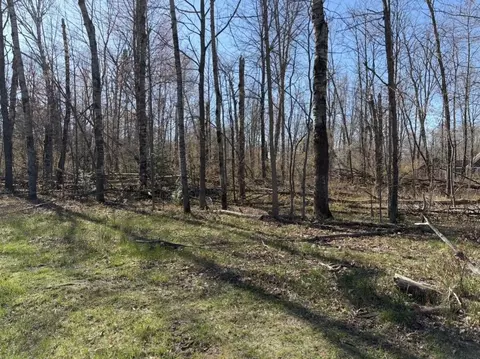 lot183 186 Shadowbrook, Lake, MI 48632