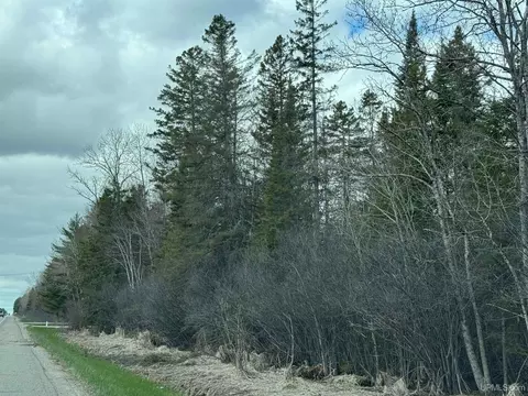 tbd Us 2, Escanaba, MI 49829