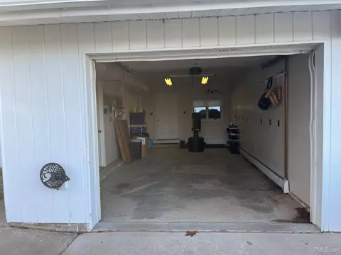Other - 255 S Rose, Ishpeming, MI 49849 photo 20 of 20