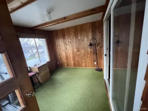 Exterior - 255 S Rose, Ishpeming, MI 49849 photo 2 of 13