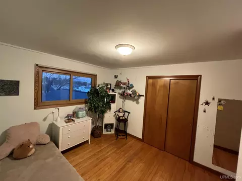 Other - 255 S Rose, Ishpeming, MI 49849 photo 3 of 20